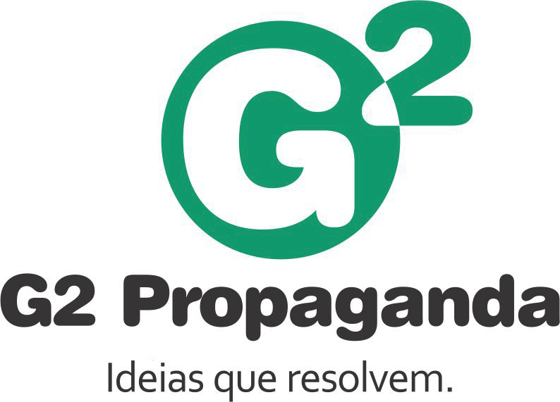 Parceiro 2