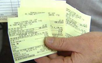 20130416022827_cupom_fiscal