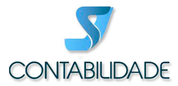 LOGO_MARCA_-_SJ_CONTABILIDADE