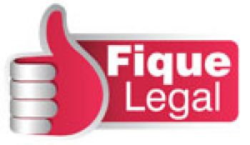Marca_Fique_Legalpq