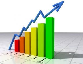 arrase-nos-graficos-no-excel-20091018081531