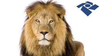 economia-imposto-renda-animal-leao-20130315-04-size-598