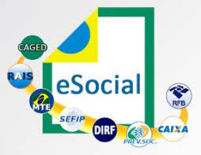 esociAL